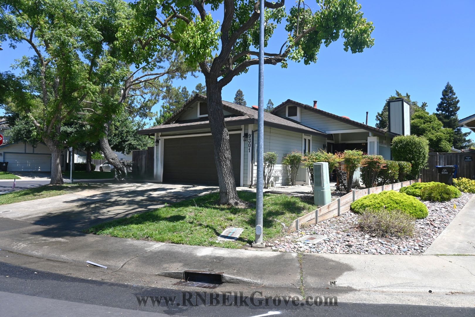 New Photos Coming Soon Coming Soon Newly Renovated Home In Elk Grove Resident Benefit Package Property – photo 1
