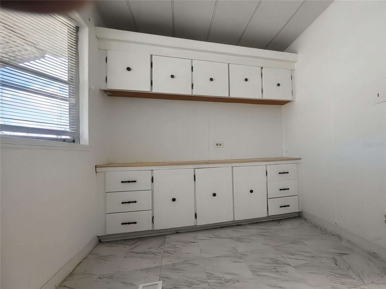 6614 Avocado Drive – photo 3