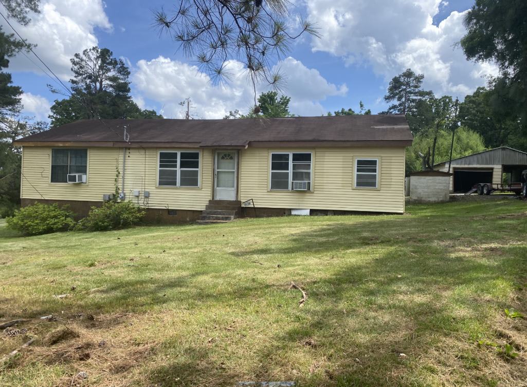 1638 Highway 178 – photo 3