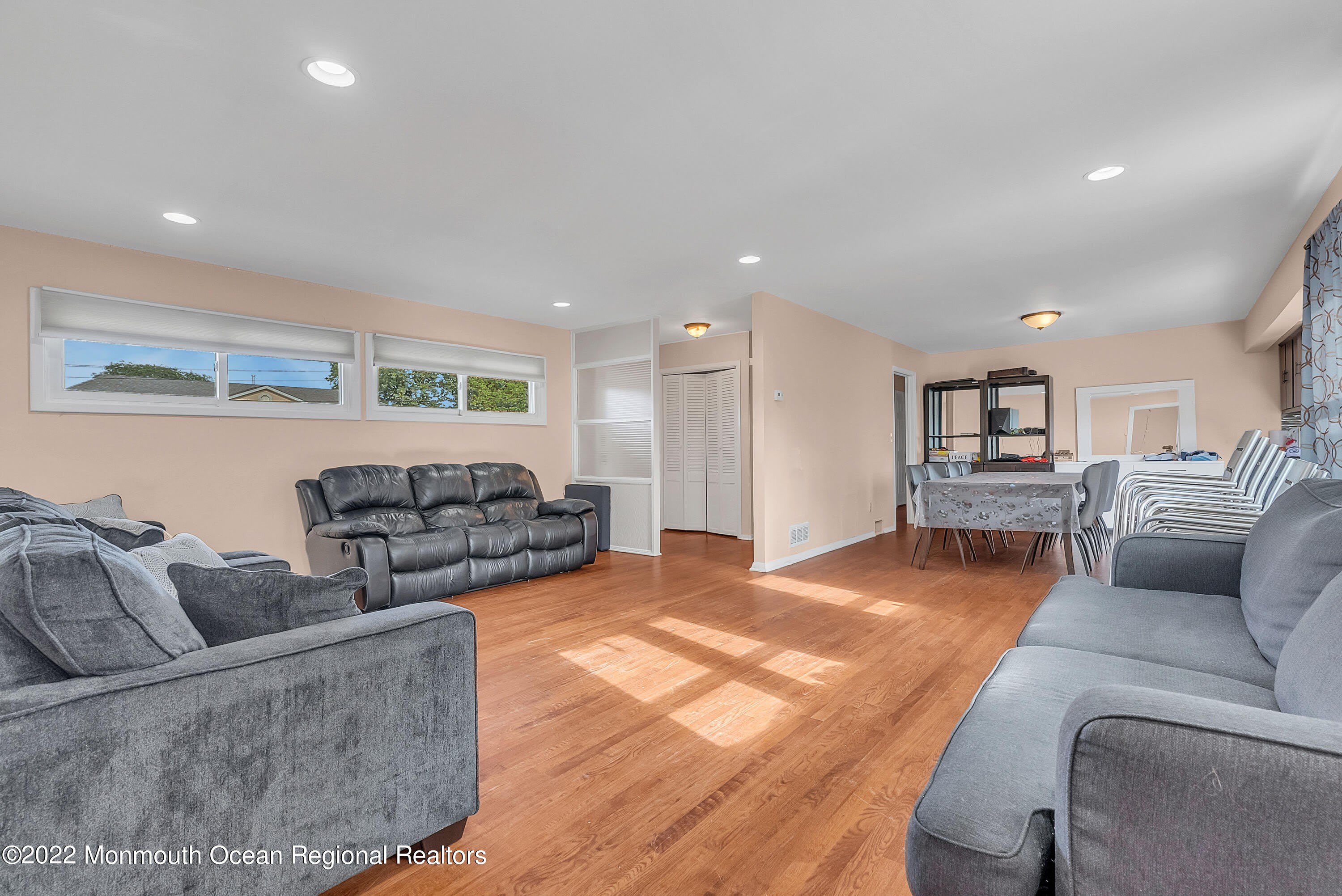 872 Red Oaks Drive – photo 1