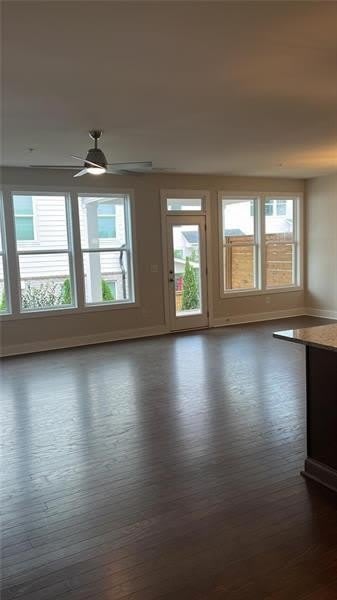 1255 Winterhaven Drive – photo 3