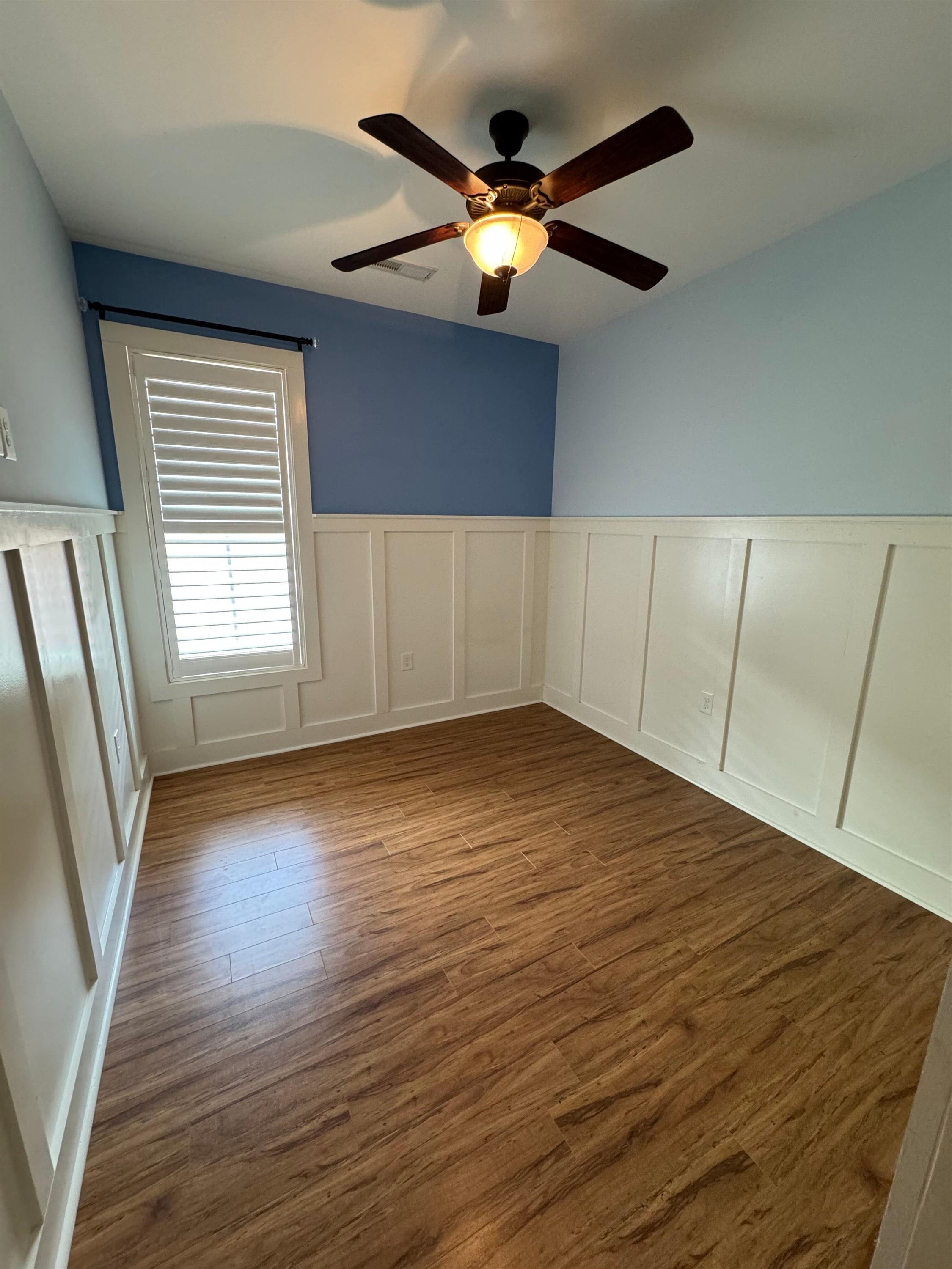 344 LUMBEE CIRCLE – photo 5