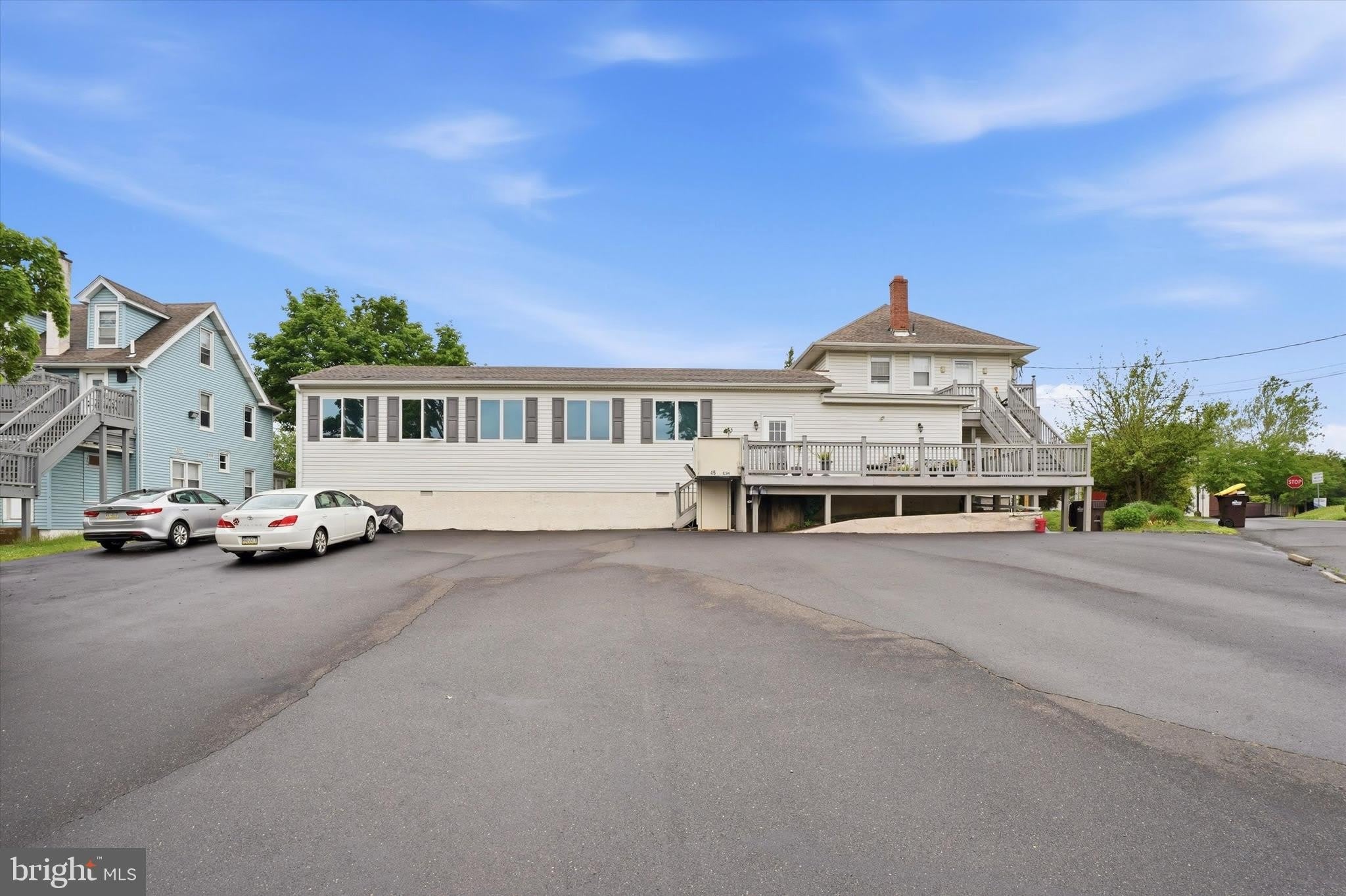 345 DRESHER Road – photo 2