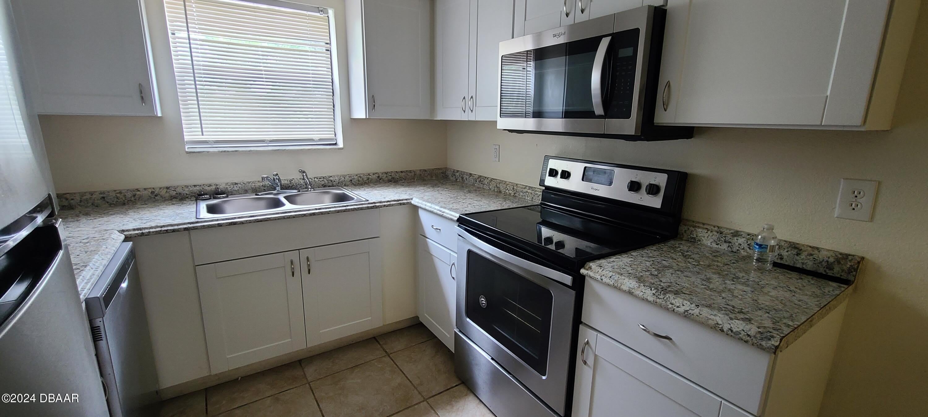 1030 4Th Street – photo 5