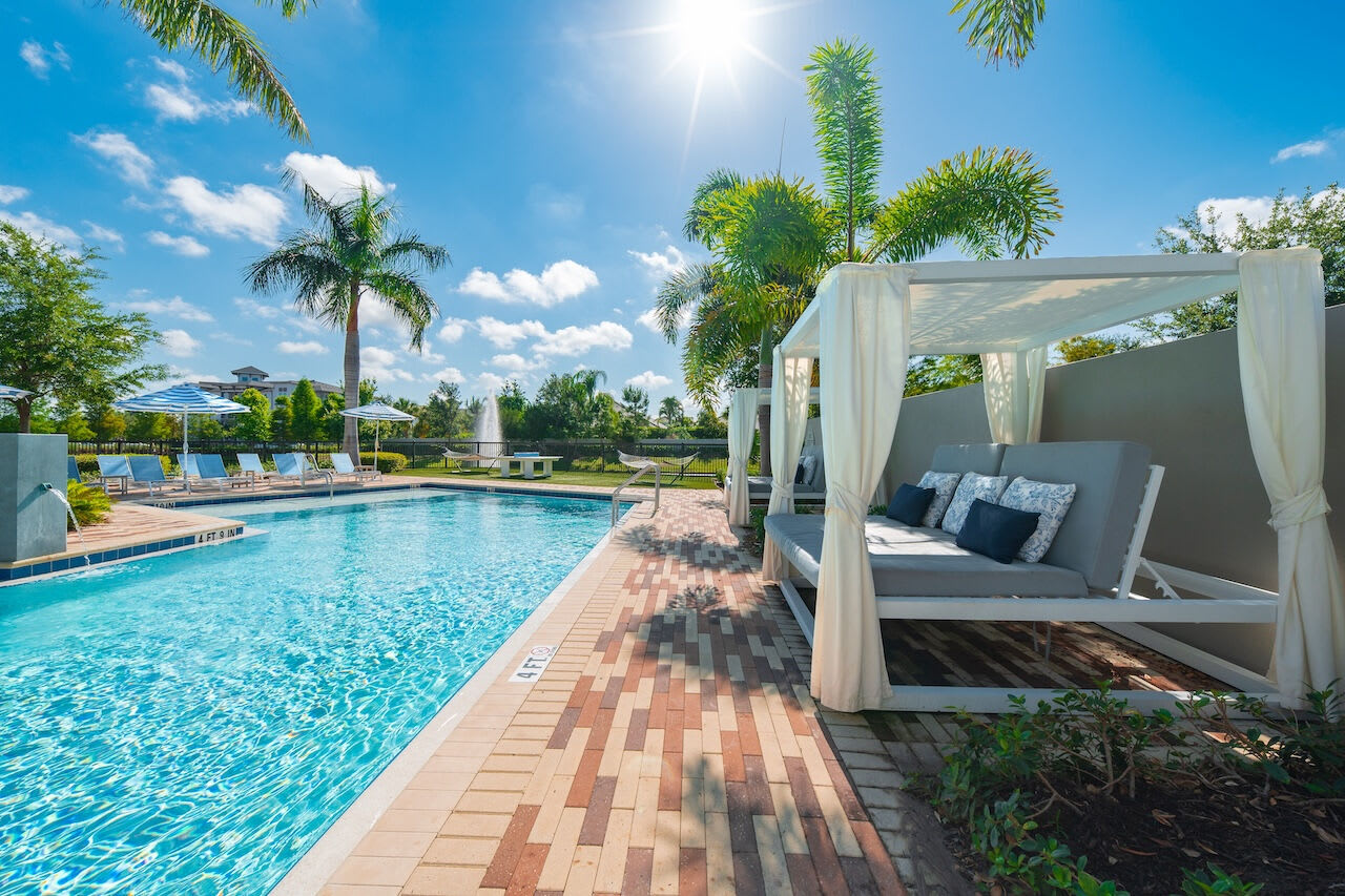 Summerhouse Lakewood Ranch – photo 2