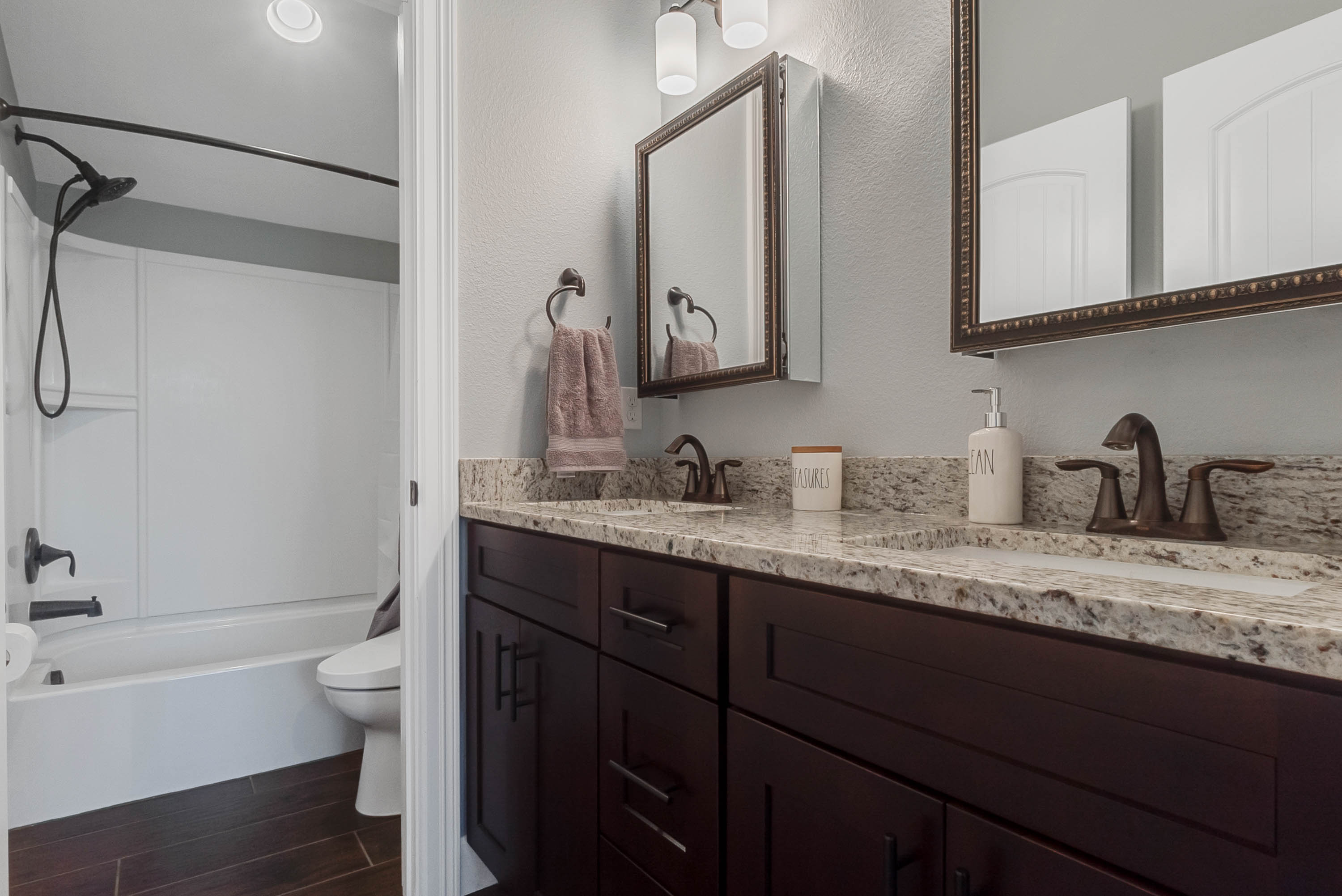 12752 South Lake Sawyer Lane – photo 3