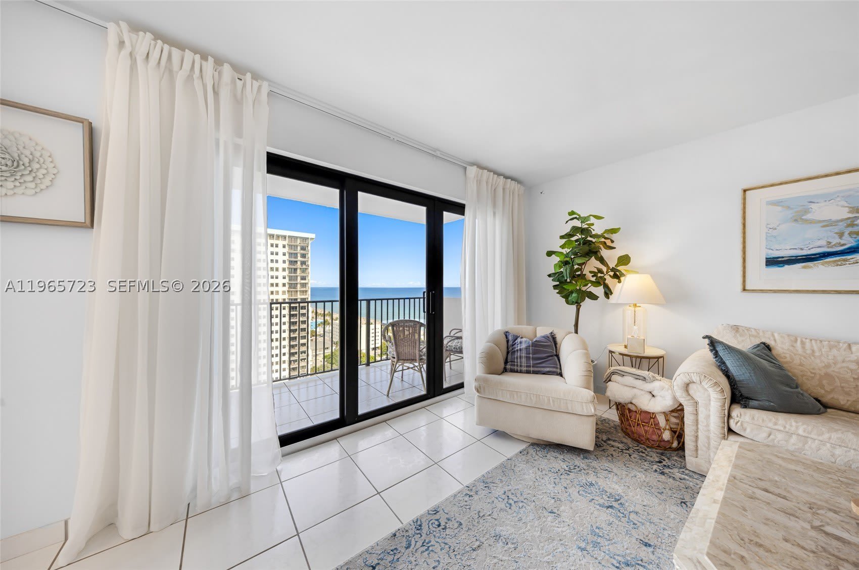 1201 S Ocean Dr – photo 4