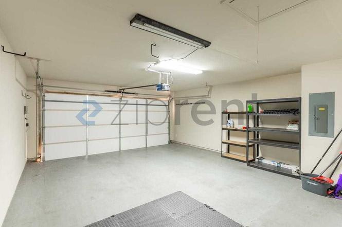 1803 Jesse Dr – photo 3