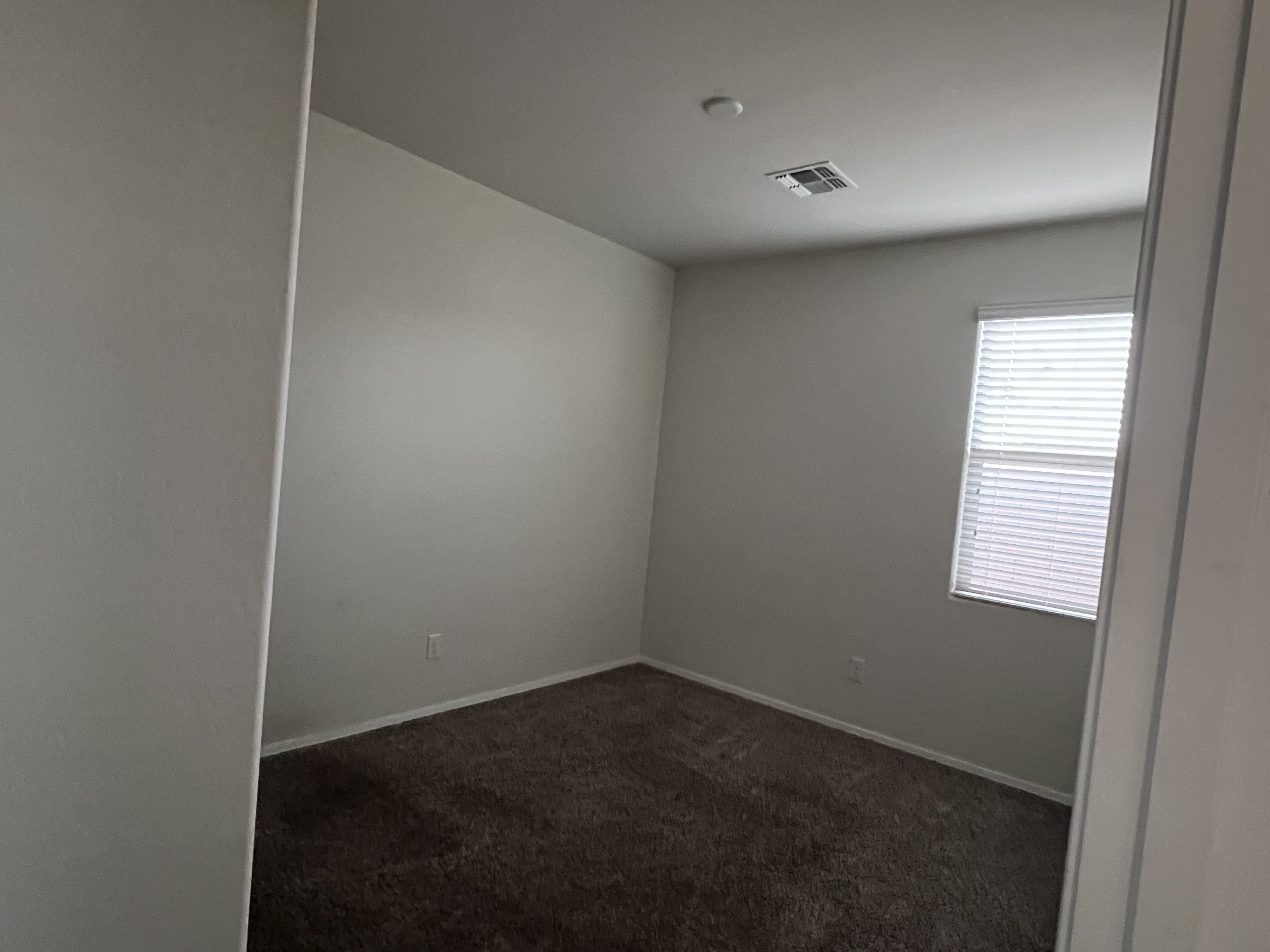 5109 East Smoky Quartz Road – photo 5