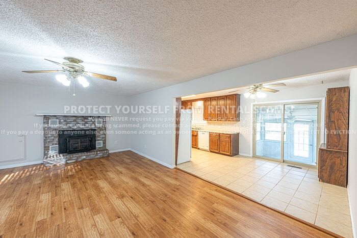 1265 State Highway 45 – photo 4