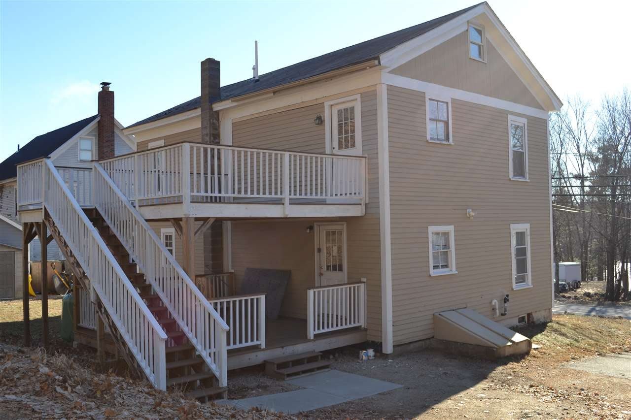 182 Main Street – photo 4