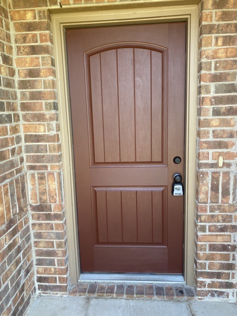 1426 Thibodaux Drive – photo 2