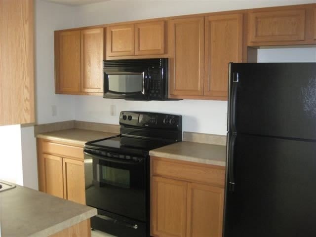 716 Bellview Way – photo 2