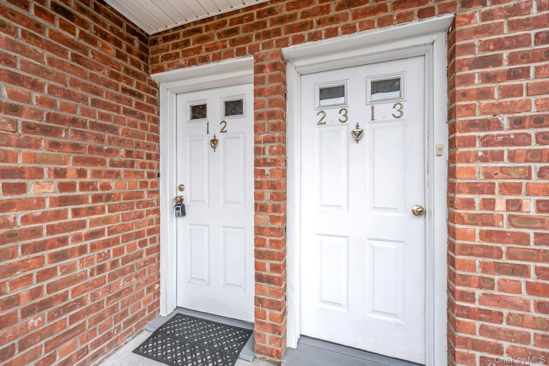 184 Purchase Street – photo 4