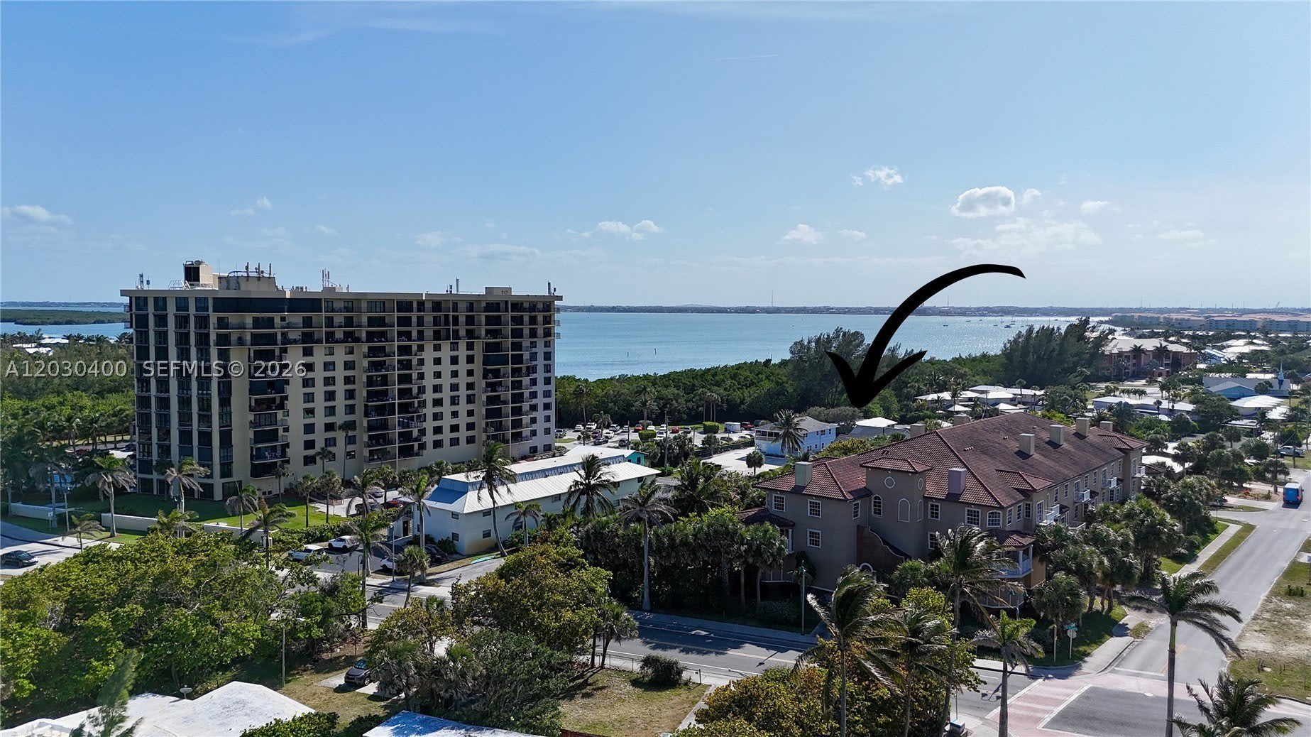 742 Granada St – photo 2