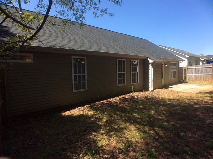 128 Arbor Ridge Road – photo 3