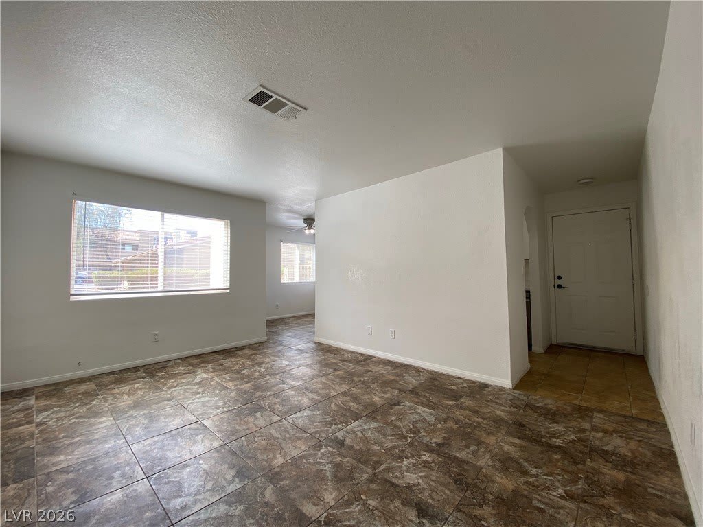 1824 N Decatur Boulevard – photo 2