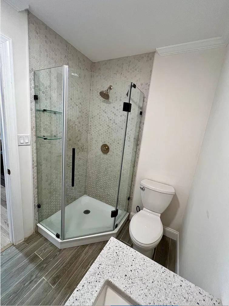 16 John St – photo 4