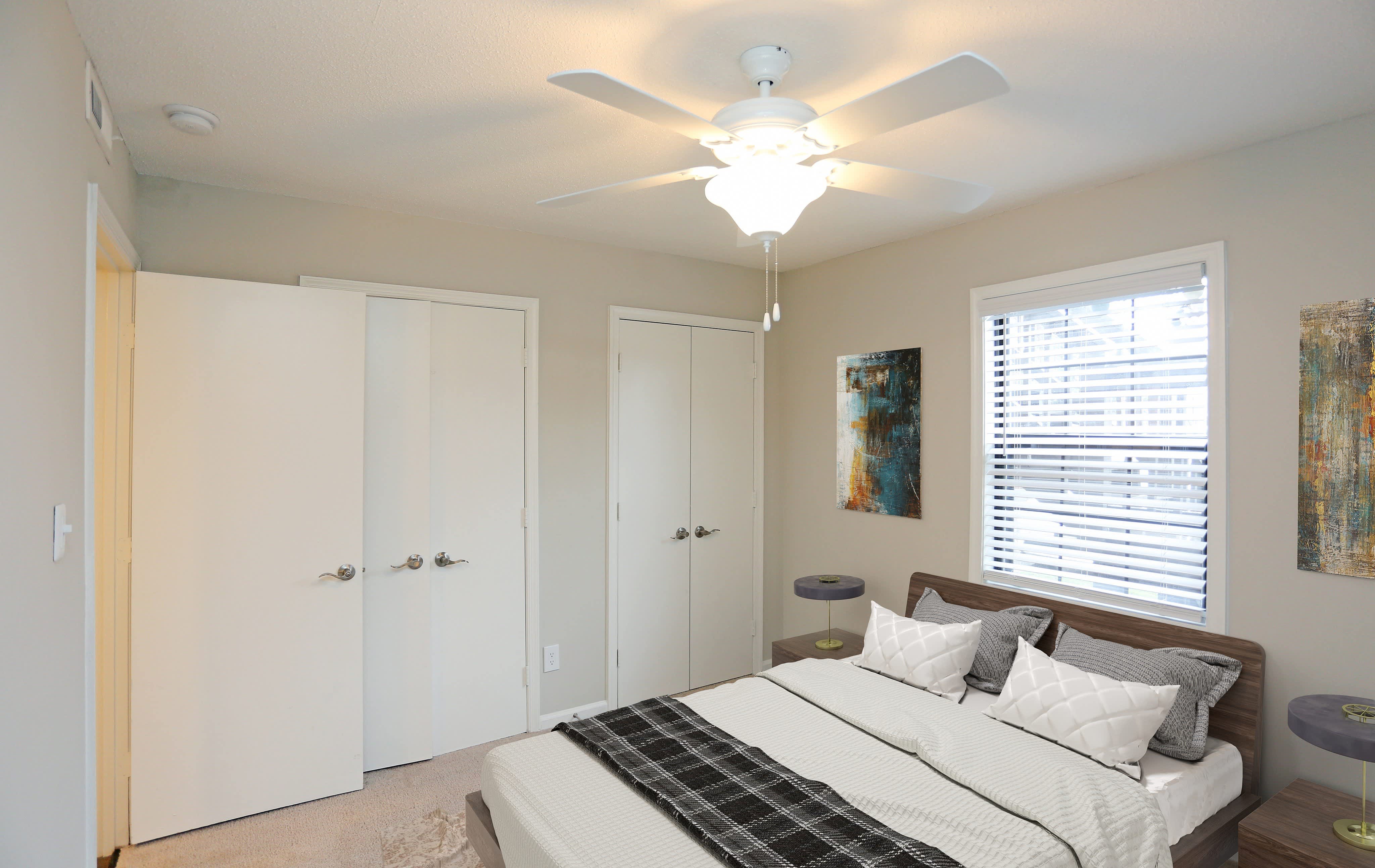 Salem Ridge Apartment Homes – photo 3