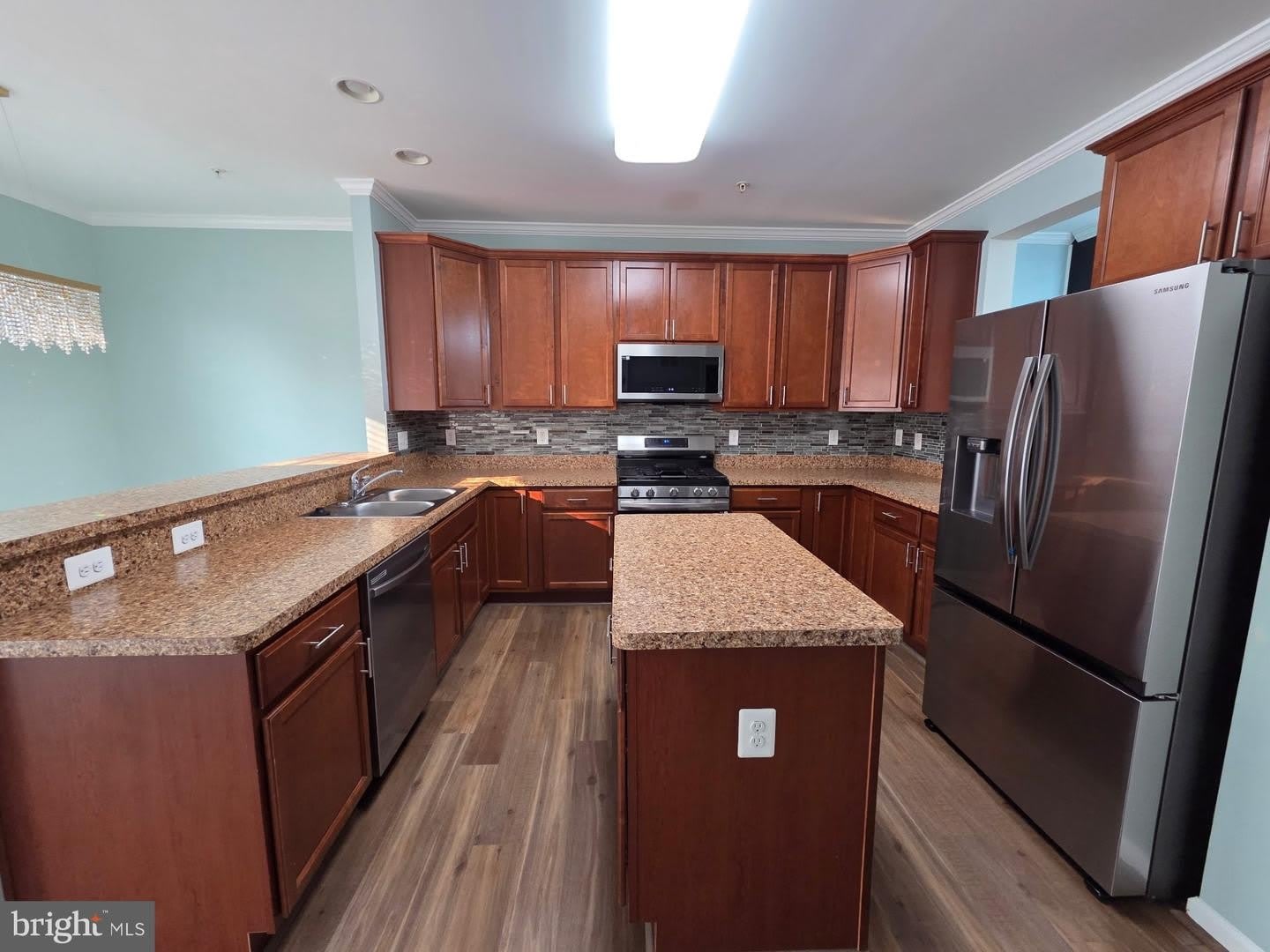 21775 D Winter Bloom Ln – photo 4