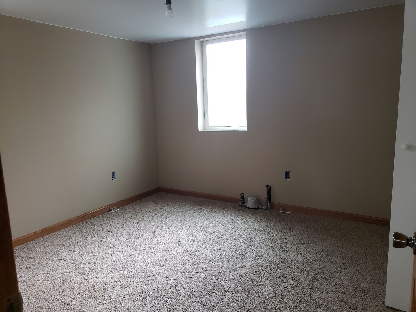 Spacious 3 Bedroom, 2 Bathroom house! – photo 3