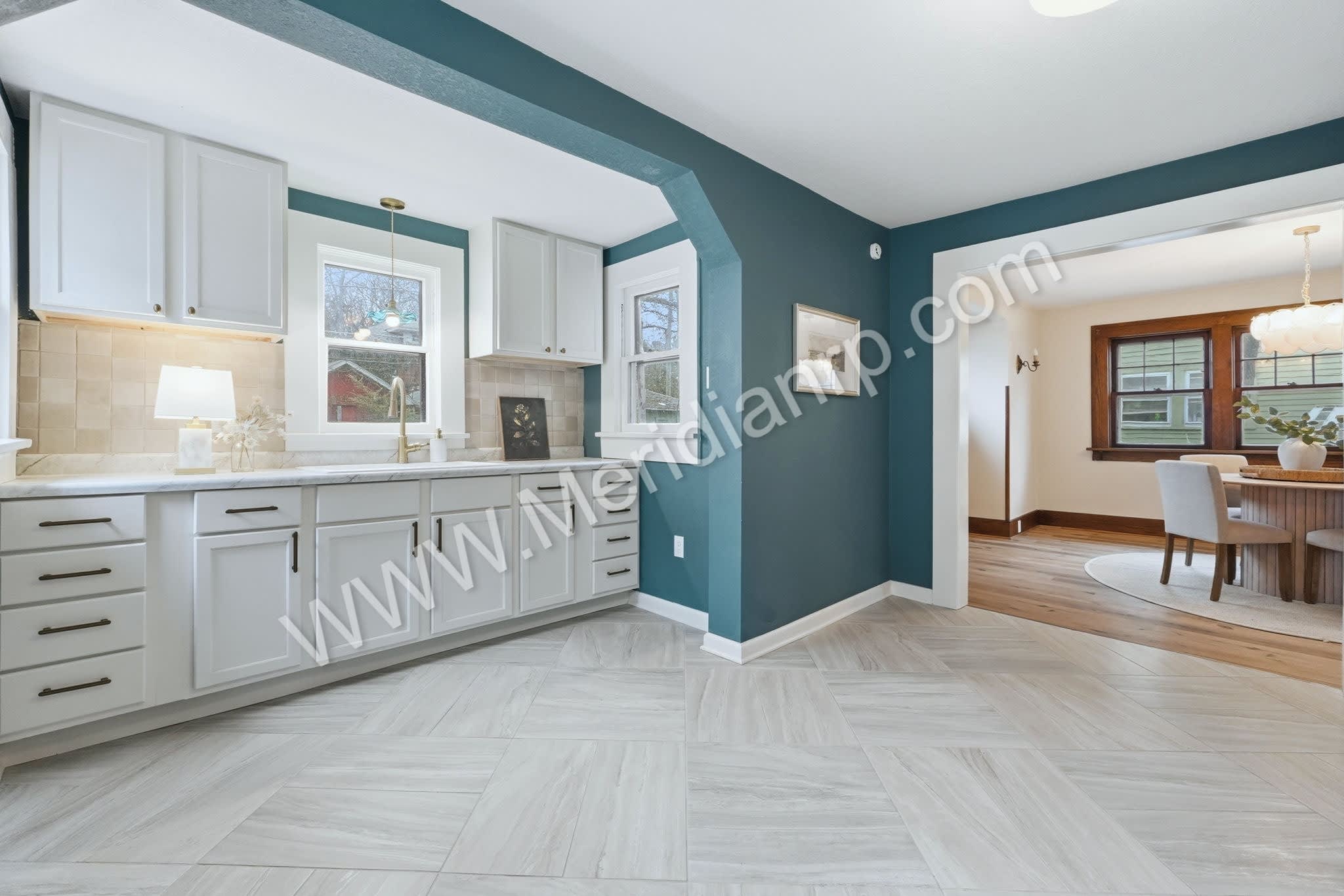 931 Woodview Boulevard – photo 2