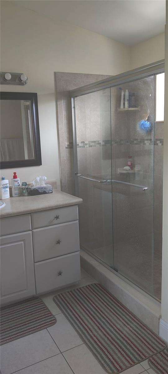 14063 Southwest 177th Street – photo 4