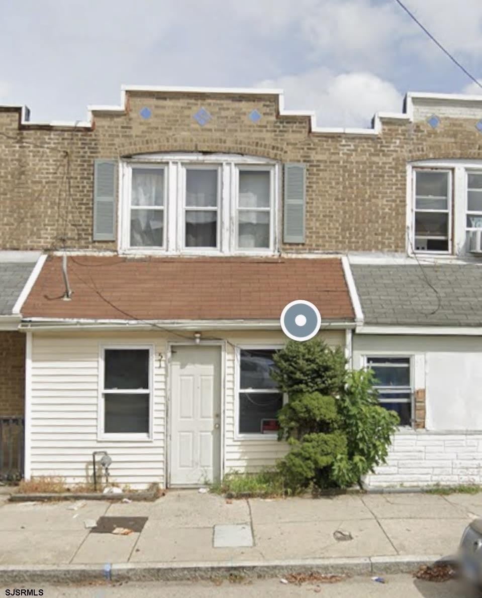 519 New York Ave – photo 1