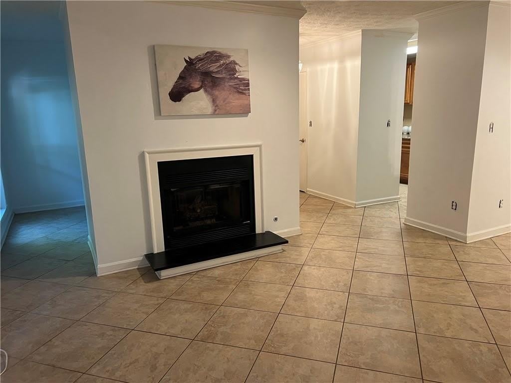 1010 Wynnes Ridge Circle SE – photo 3