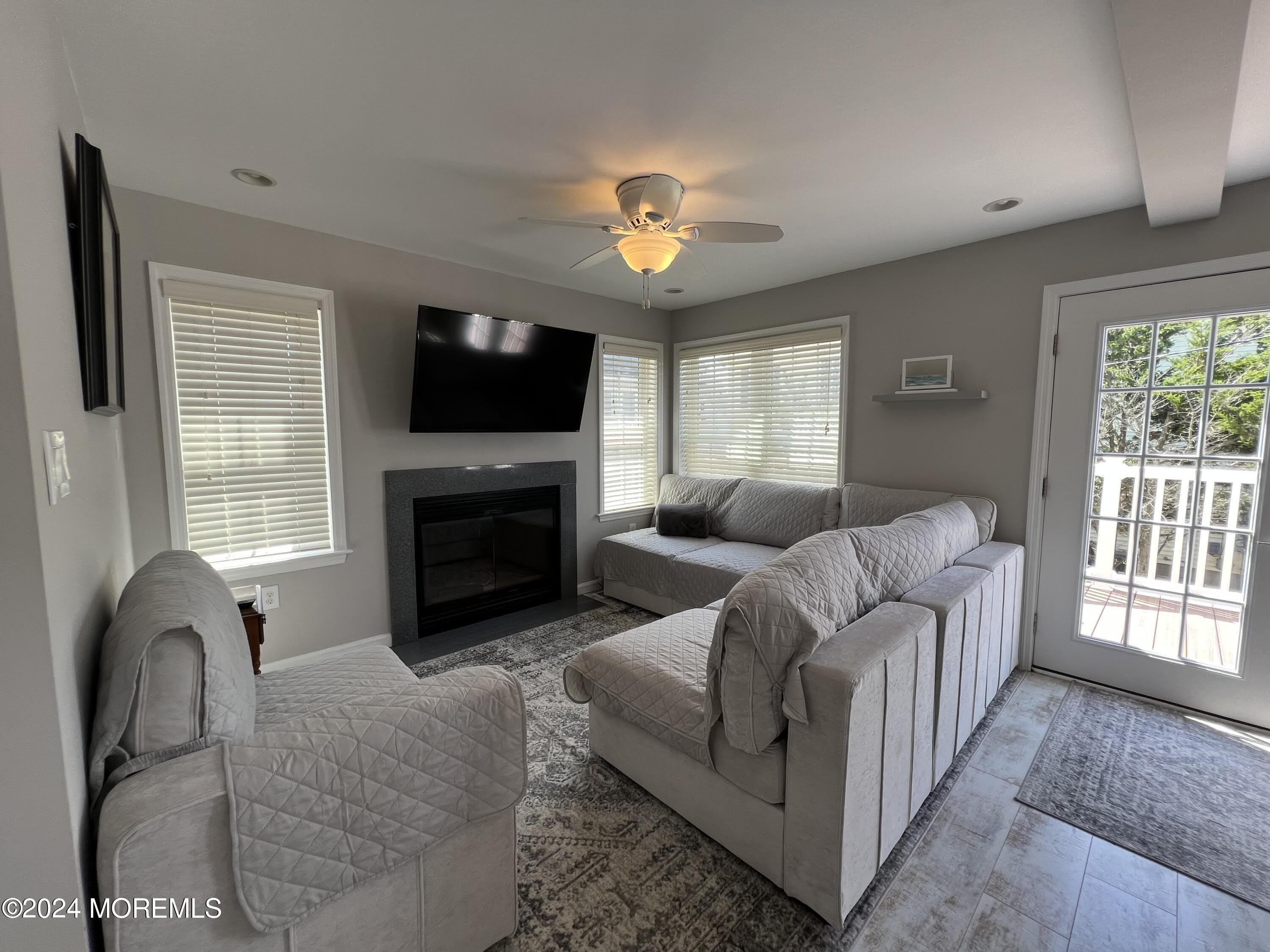 108 Jeanette Drive – photo 4