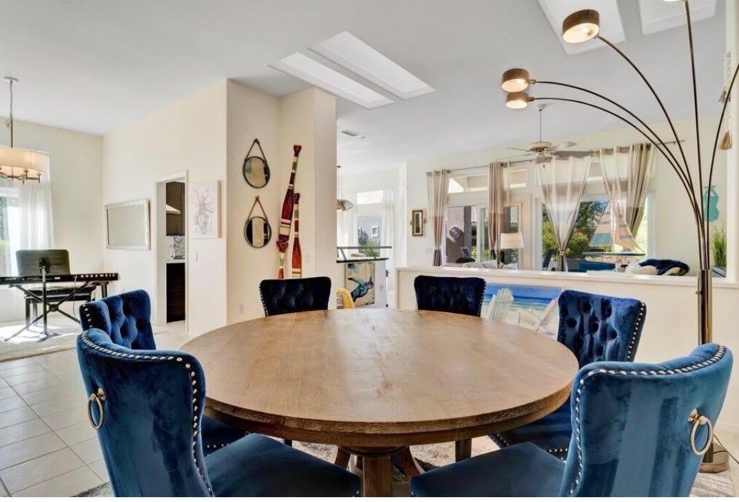 38635 Orangecrest Road – photo 4