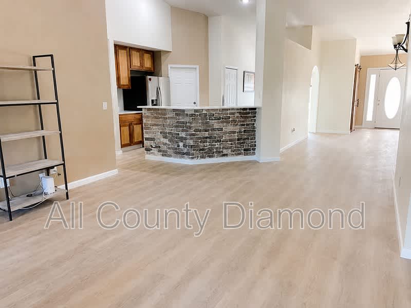 3213 Azalea Circle – photo 2