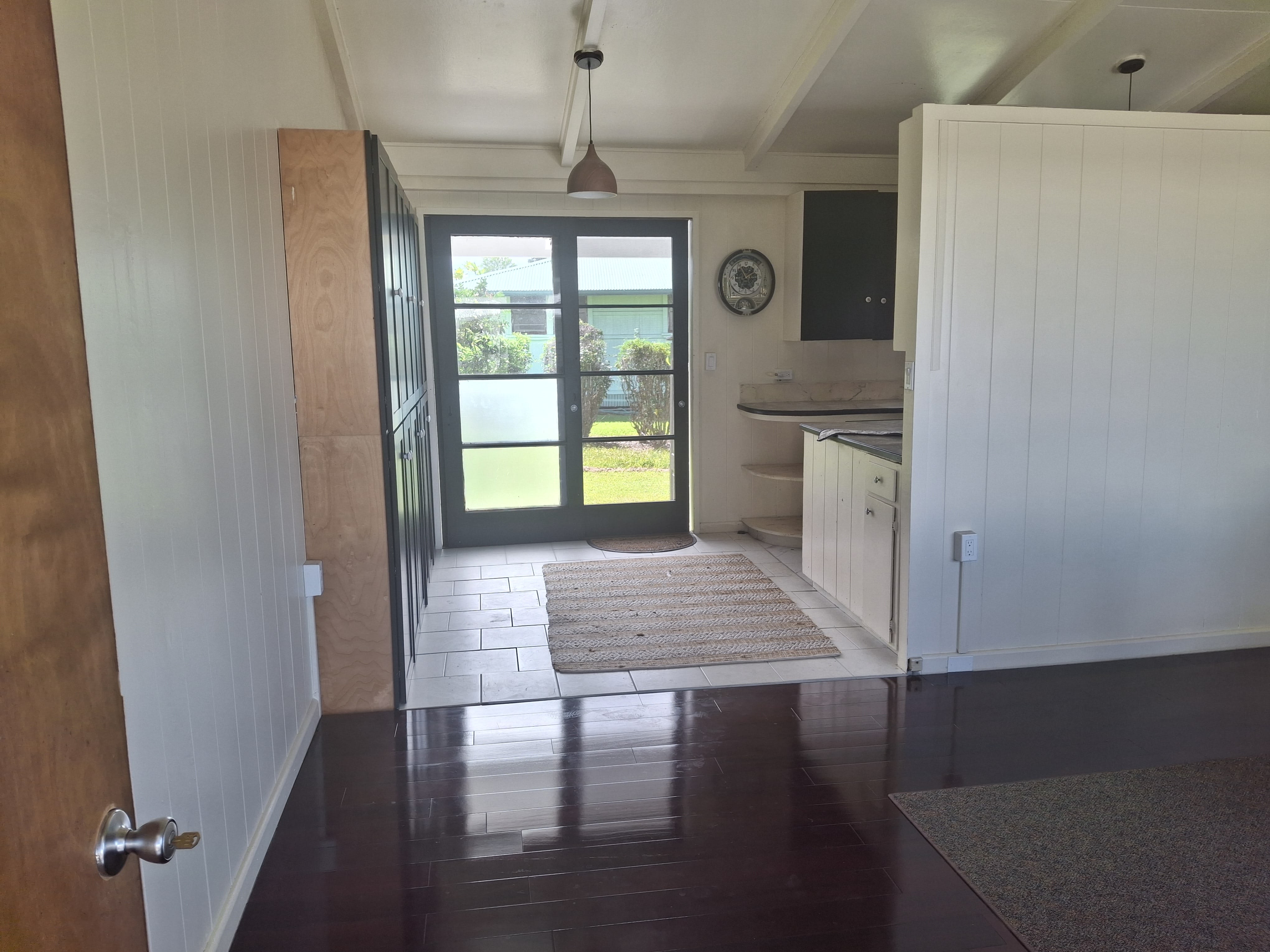 673 West Kawailani Street – photo 3