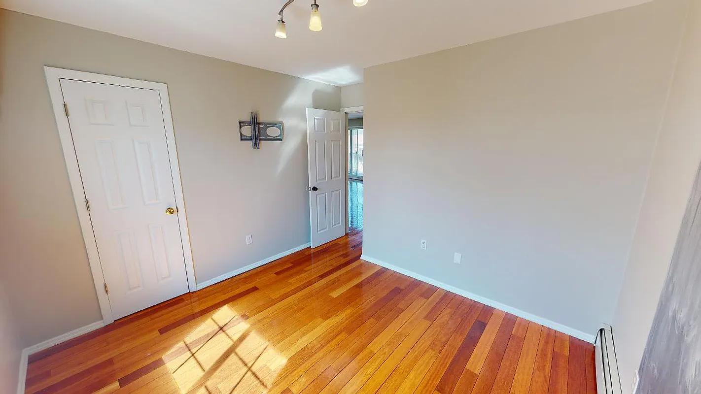 97-12 95th Avenue – photo 3