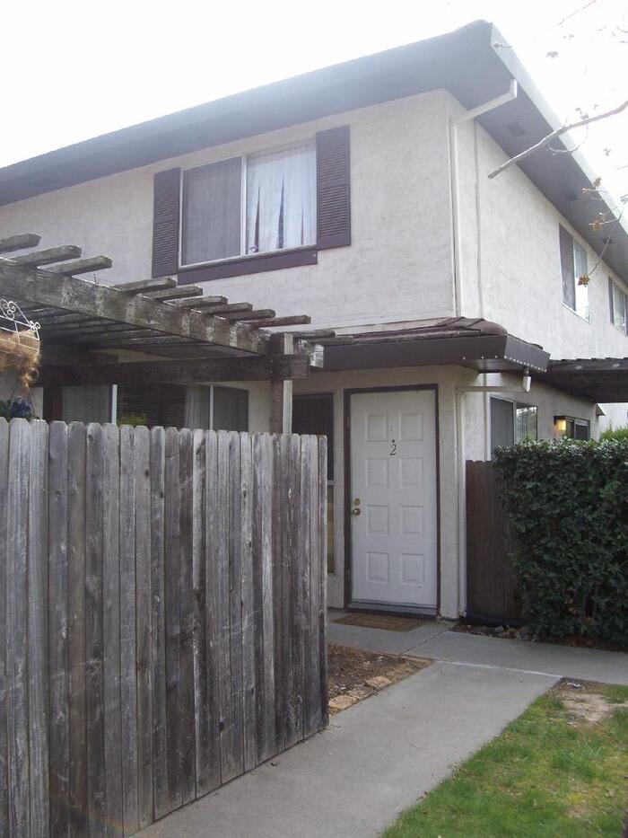 4710 Hayford Way – photo 2
