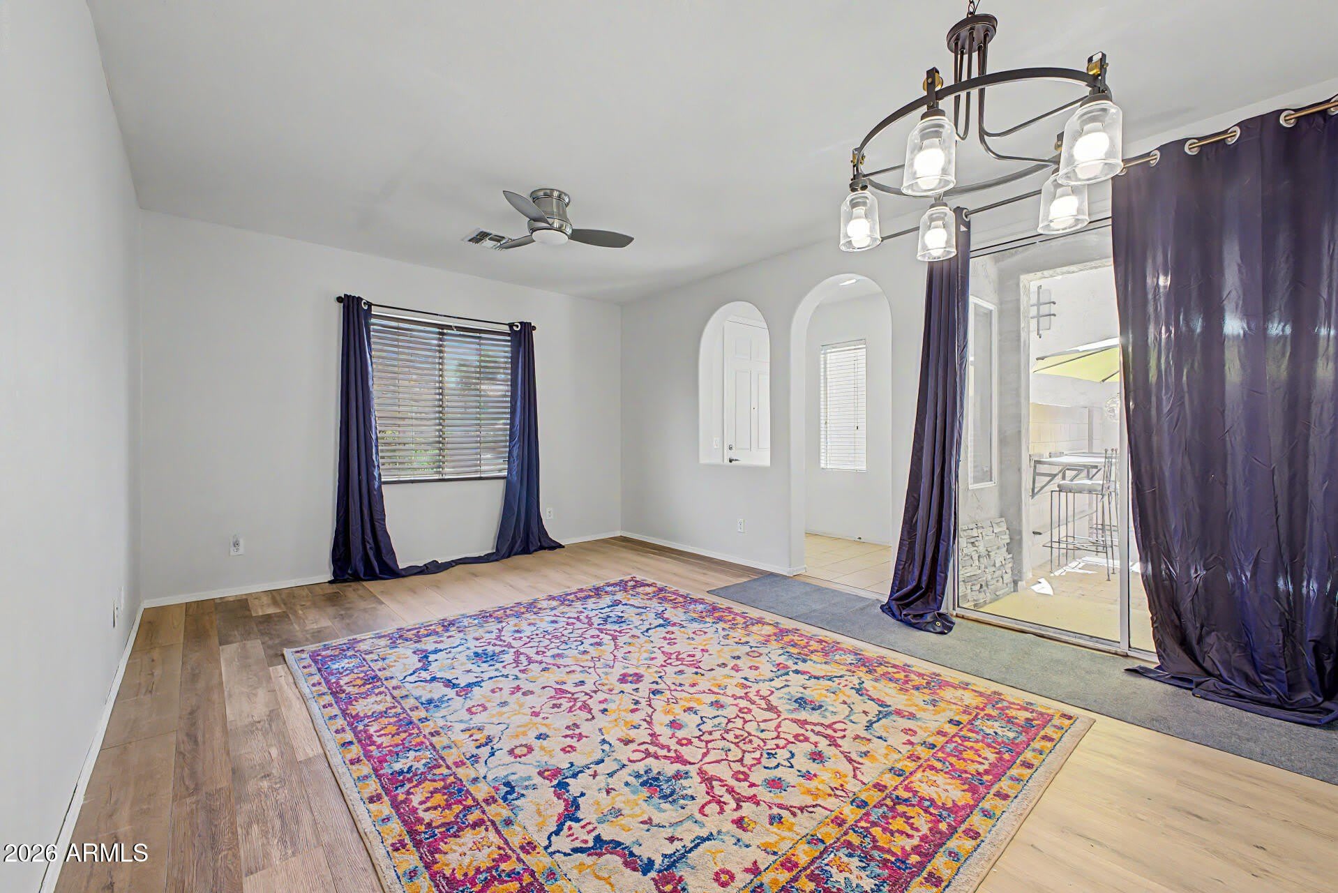 1944 N 77TH Glen – photo 4