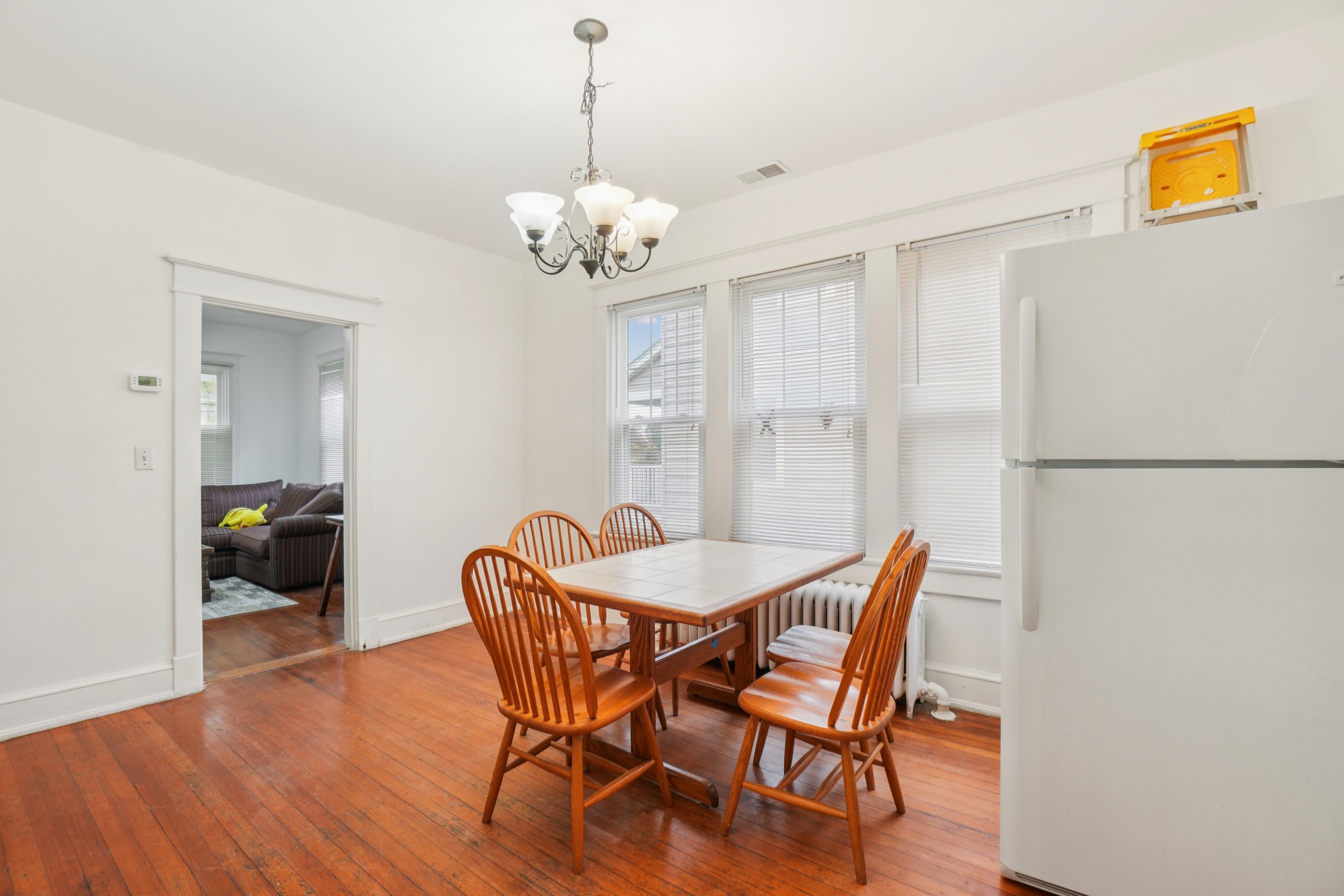 4705 Greenbelt Road – photo 3