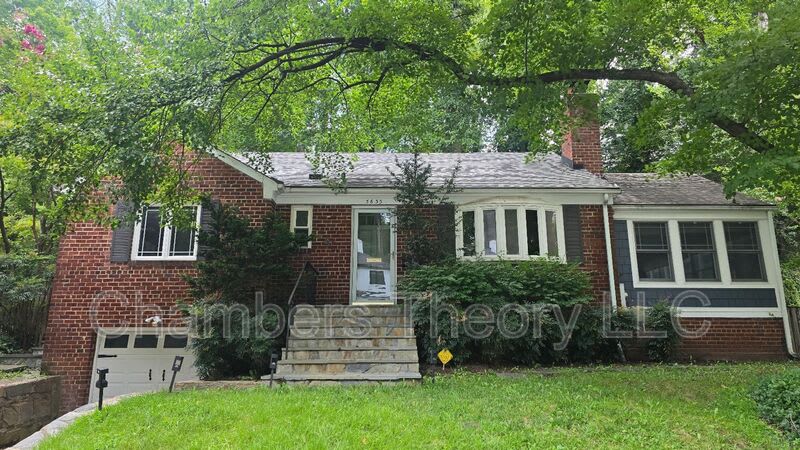 3635 Vacation Ln – photo 3