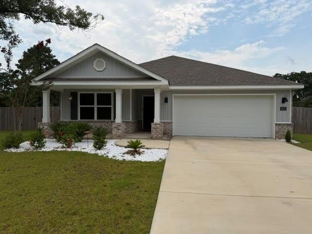9052 Home Avenue – photo 1