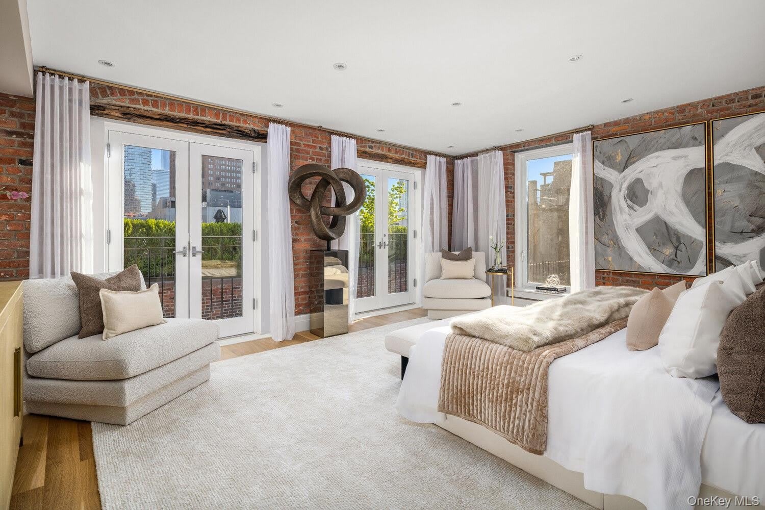 457 Broome Street – photo 5