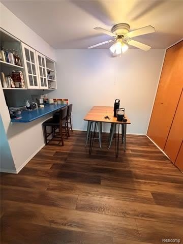 2319 Packard Street – photo 3