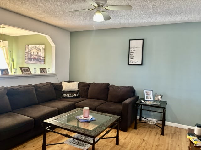 2236 Fernwood Drive – photo 4