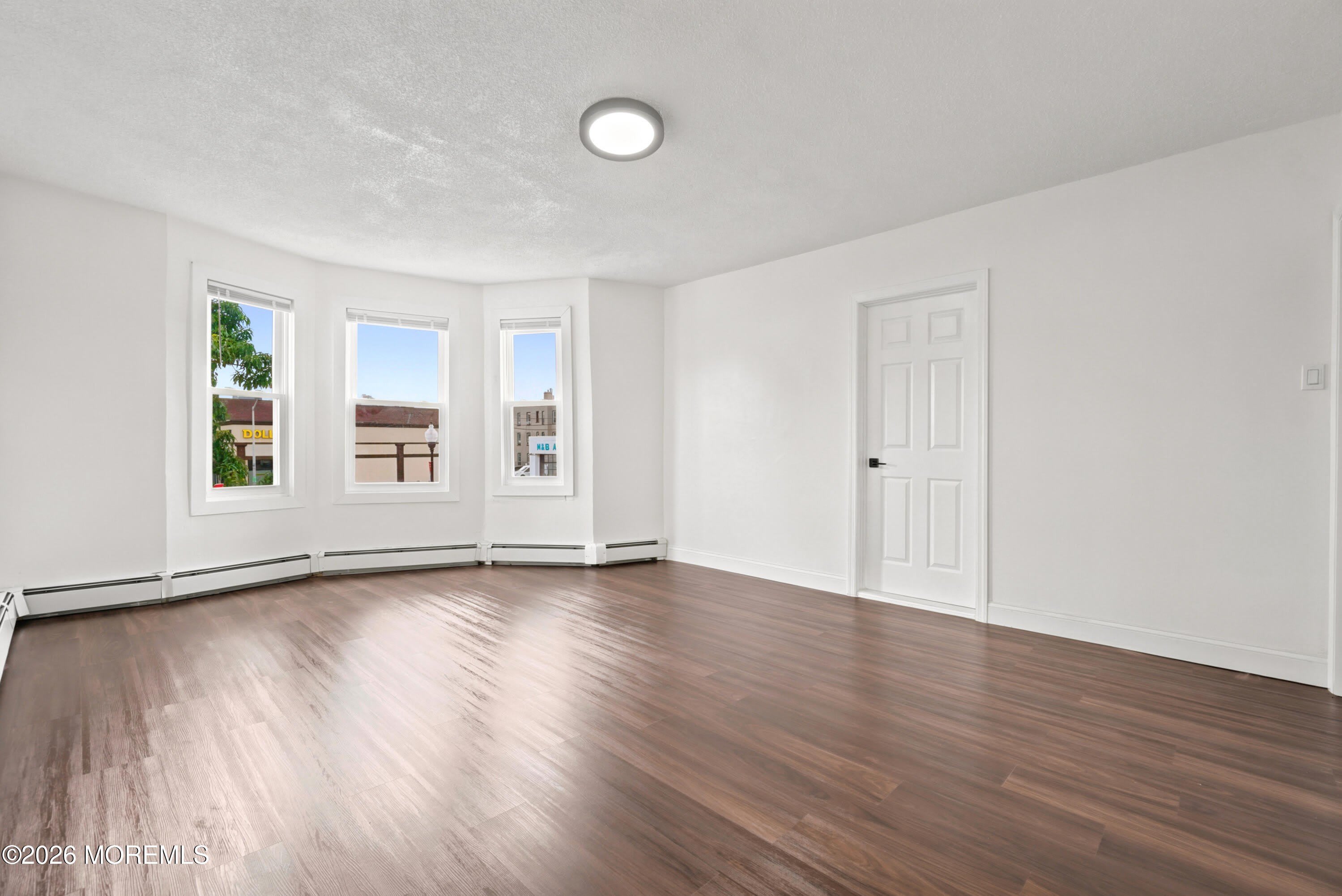 198 New Brunswick Avenue – photo 3