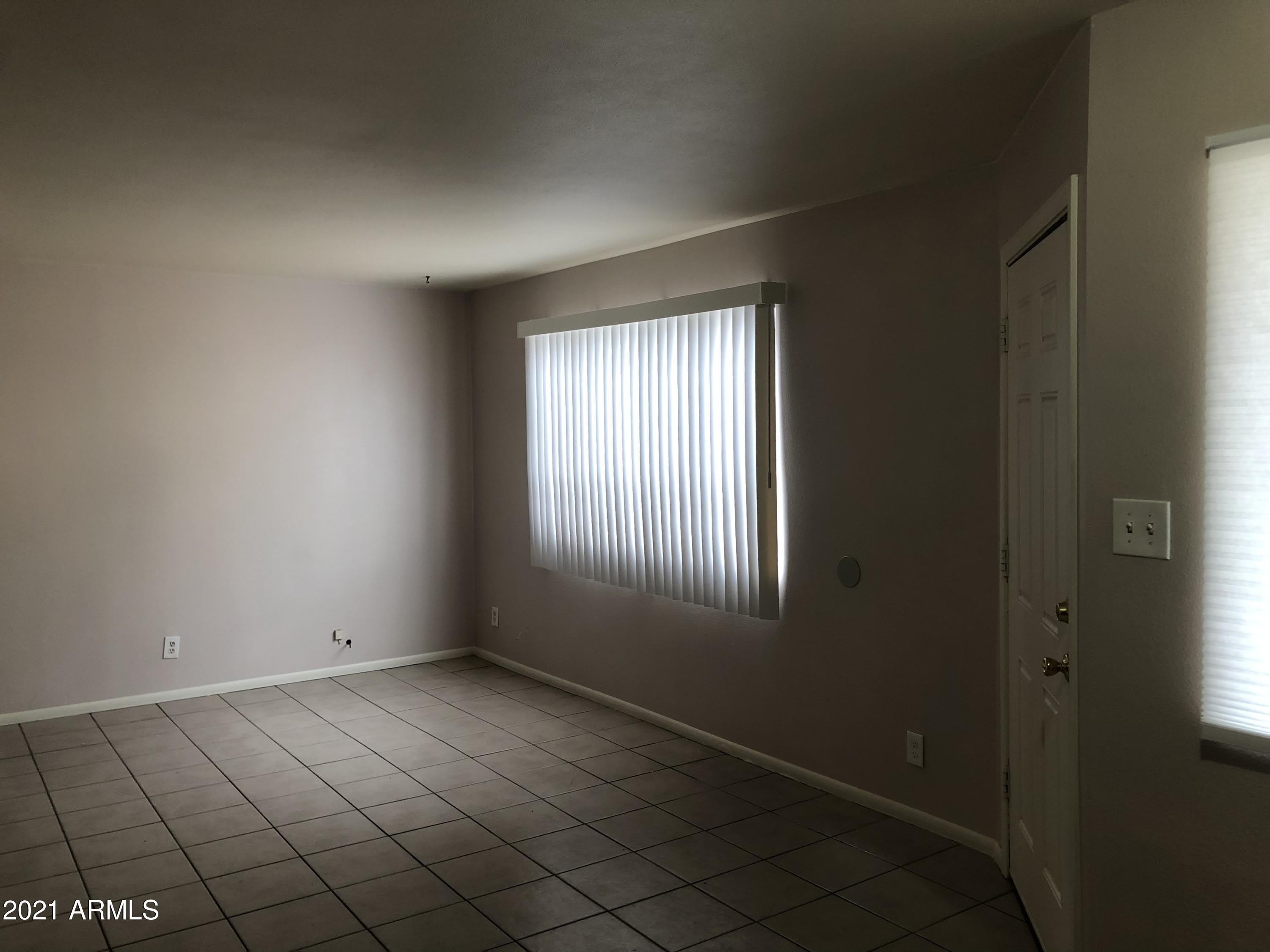 1138 W Dragoon Circle – photo 4