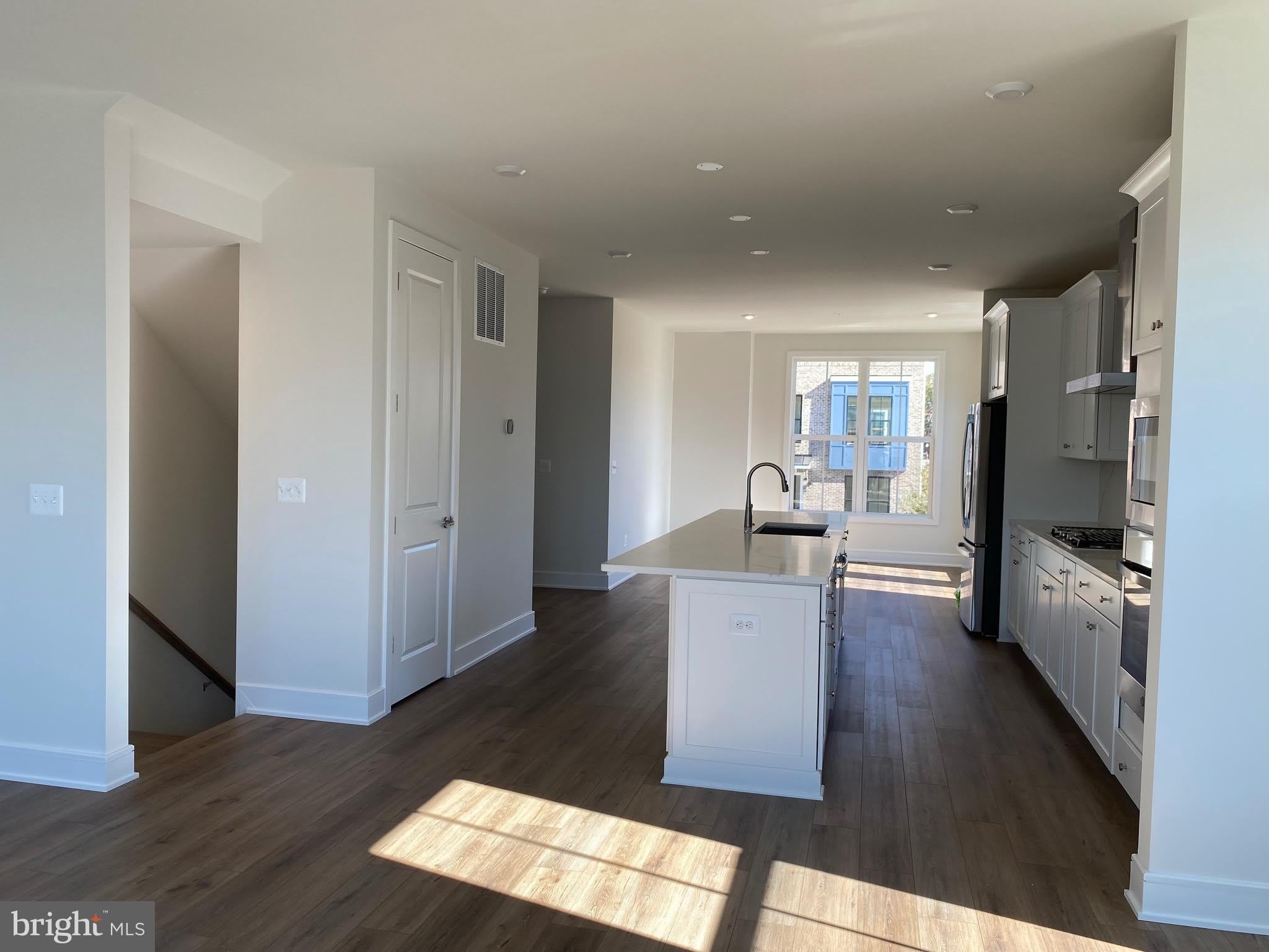 23083 SOARING Terrace – photo 5