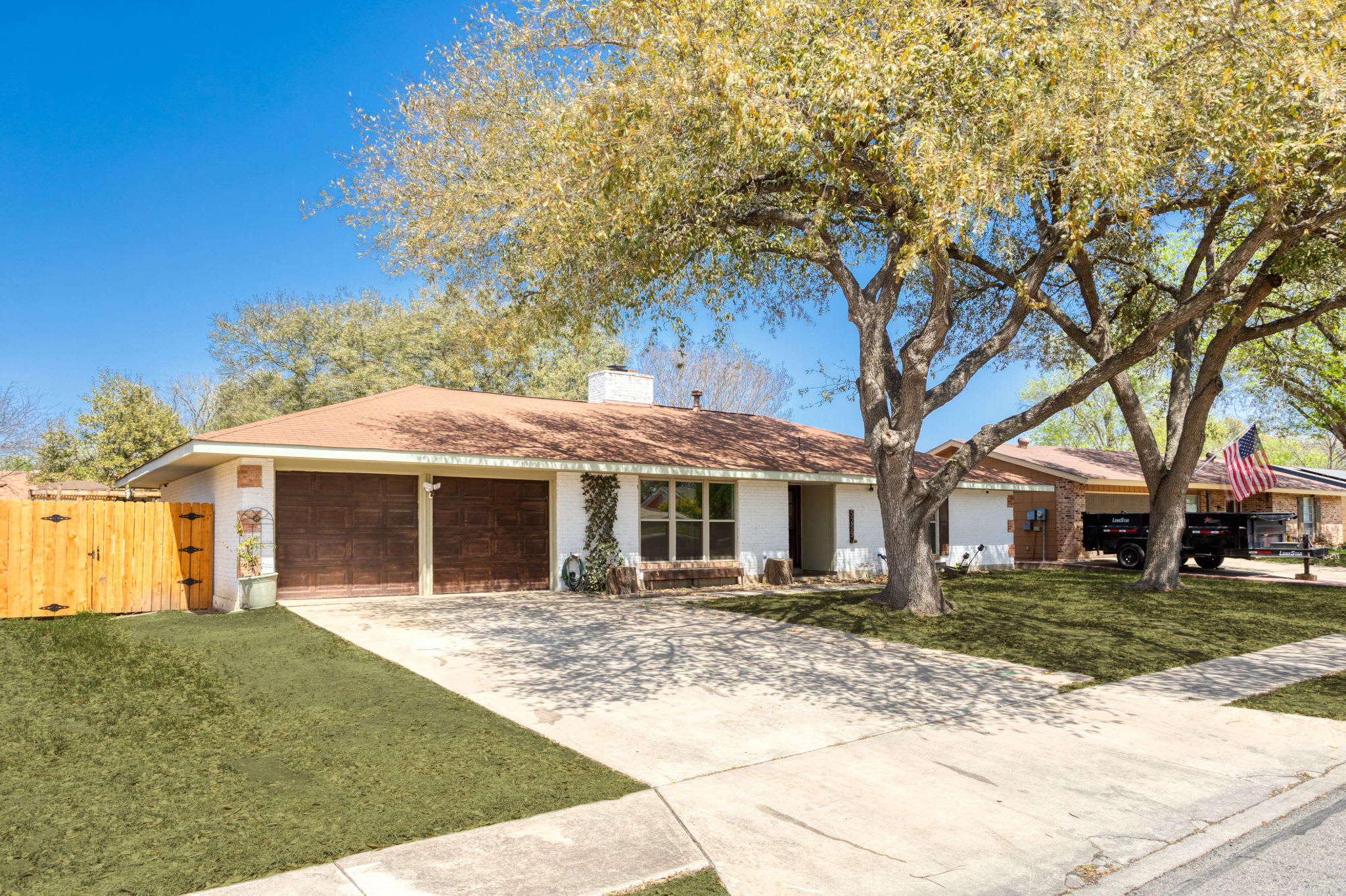5259 Prince Valiant Drive – photo 2