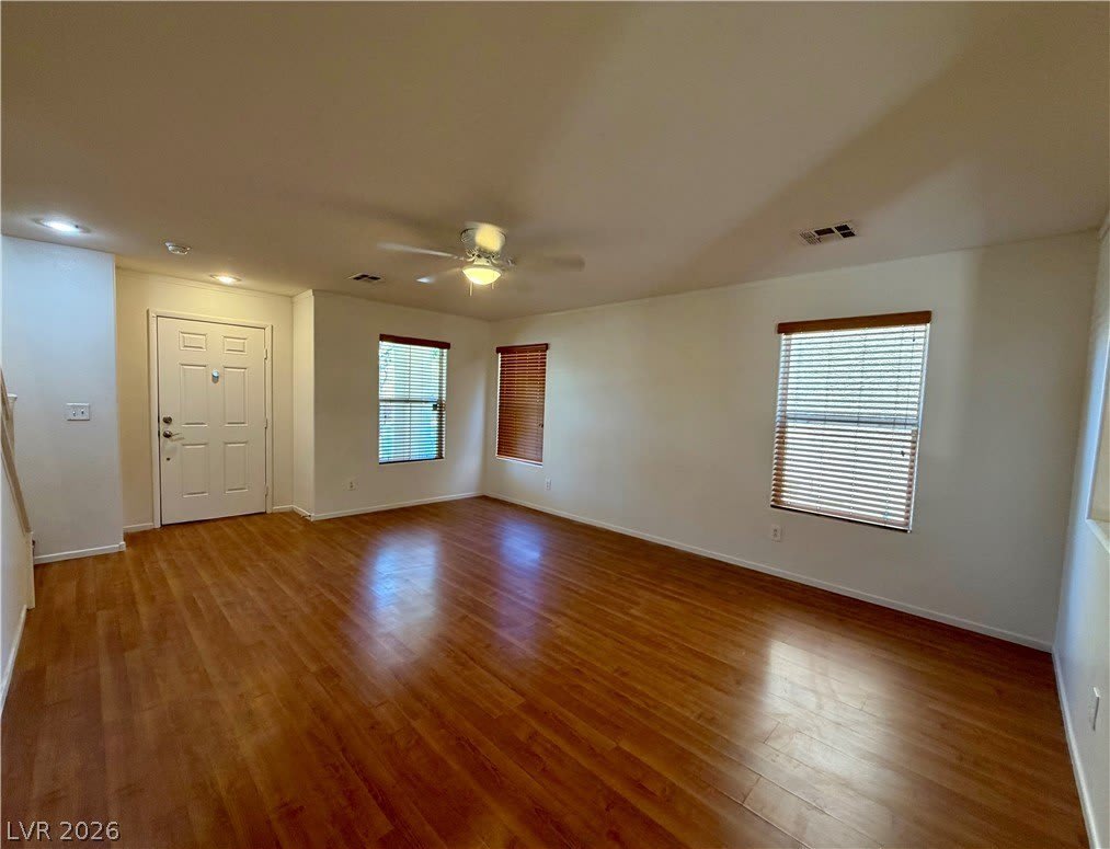 11550 ELCADORE Street – photo 3