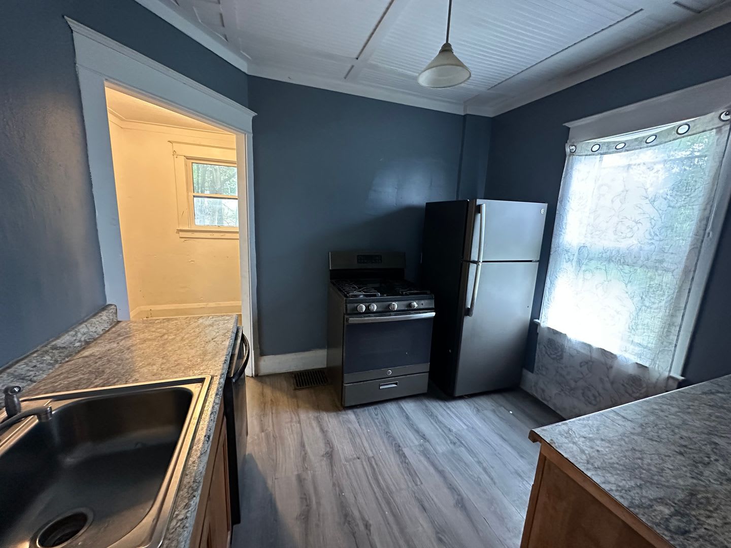526 Lexington – photo 4