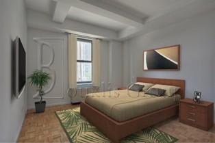 75 WEST ST. – photo 5