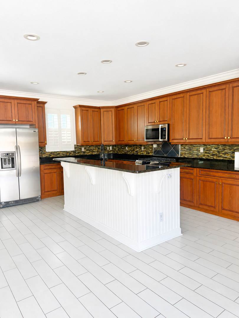Beautiful 5 Bed 4Bath Home – photo 5
